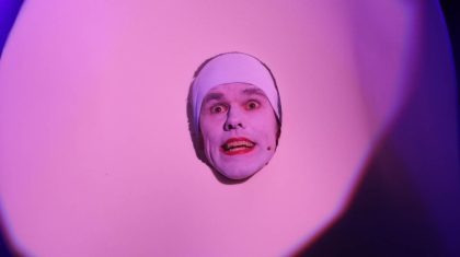 Bonte-avond-VV-De-Pinmaekers-2016-Nederweert-46