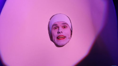 Bonte-avond-VV-De-Pinmaekers-2016-Nederweert-46