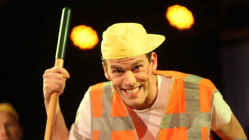 Bonte-avond-VV-De-Pinmaekers-2016-Nederweert-72