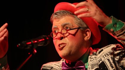 Bonte-avond-VV-De-Pinmaekers-2016-Nederweert-84