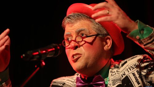 Bonte-avond-VV-De-Pinmaekers-2016-Nederweert-84