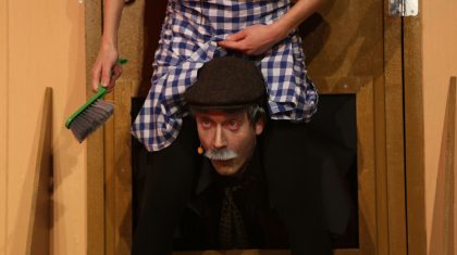 Bonte-avond-VV-de-Pinmaekers-Nederweert-2017-185