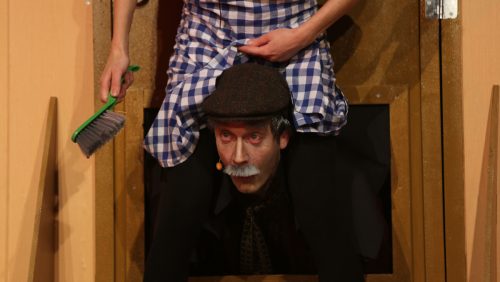 Bonte-avond-VV-de-Pinmaekers-Nederweert-2017-185