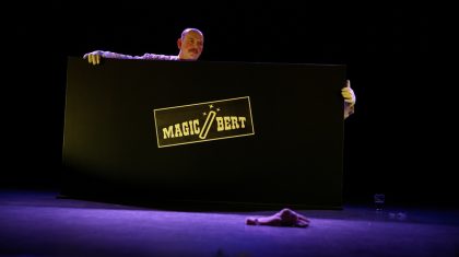 Bonte-avond-VV-de-Pinmaekers-Nederweert-2017-30