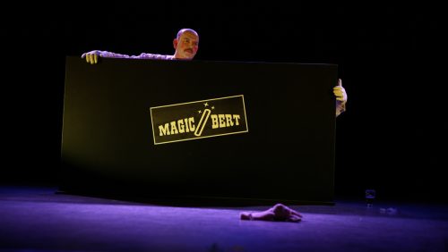 Bonte-avond-VV-de-Pinmaekers-Nederweert-2017-30