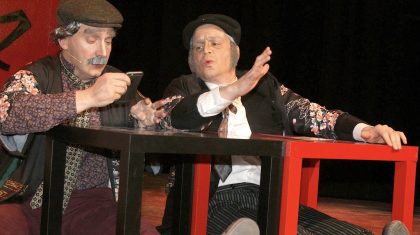 Bonte-avonden-Nederweert-