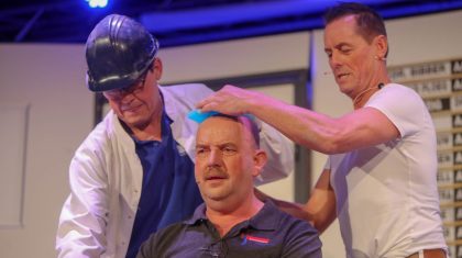 Bonte-avonden-Nederweert