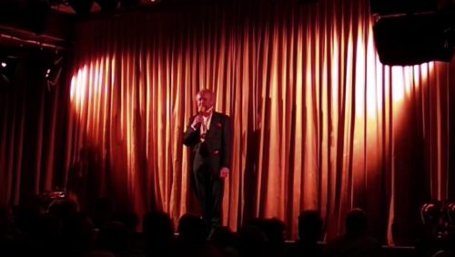 Bontje-Aovendje-Vlikkestaekers-uit-de-oude-doos