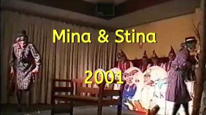 Bontje-Aovendje-oet-de-aoj-doees-eerbetoon-van-Ria-Berben