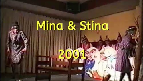 Bontje-Aovendje-oet-de-aoj-doees-eerbetoon-van-Ria-Berben