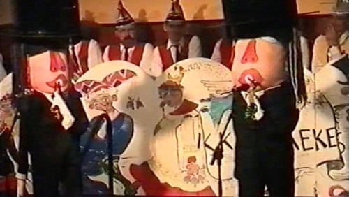 Bontje-Aovendje-uit-de-oude-doos-Deel-5