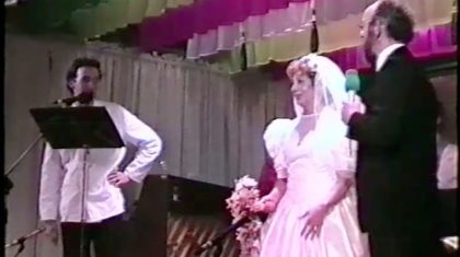 Bontje-Aovendje-uit-de-oude-doos-Deel-8