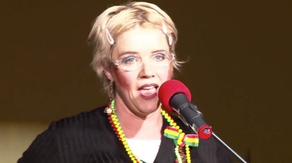 Bontje-Aovendje-uit-de-oude-doos-Deel-9