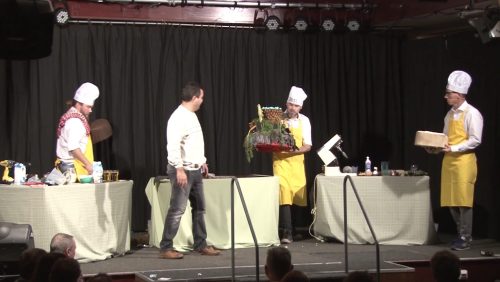 Bontje-Aovendje-uit-de-oude-doos