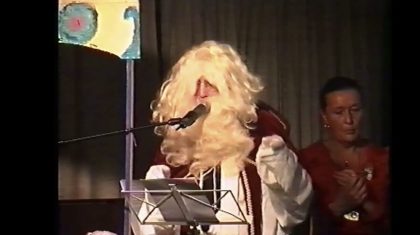 Bontje-Aovendje-uit-de-oude-doos