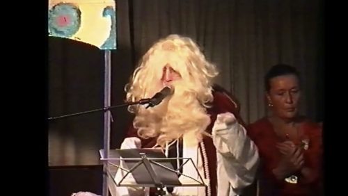 Bontje-Aovendje-uit-de-oude-doos