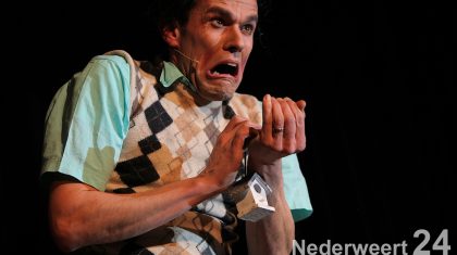 Bontje-Aovundj-VV-de-Pinmaekers-Pinnenhof-Nederweert-639