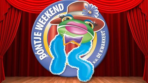 BontjeWeekendKwakkert_Visual1
