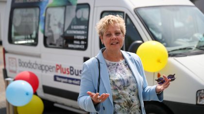 Boodschappen-Plus-Bus-Nederweert-10 Boodschappen-Plus-Bus-Nederweert-10