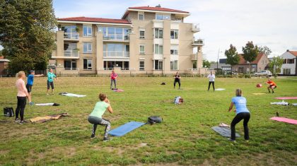 Bootcamp-medewerkers-gemeente-Nederweert-4