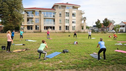 Bootcamp-medewerkers-gemeente-Nederweert-4