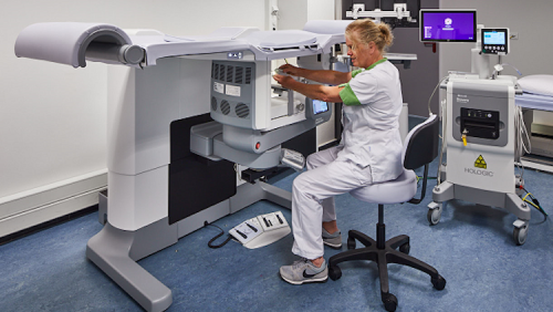 Borstbiopt-in-Weert-sneller-en-minder-ongemakkelijk