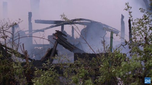 Bosbrand-Stramproy-Kinrooi-03-3