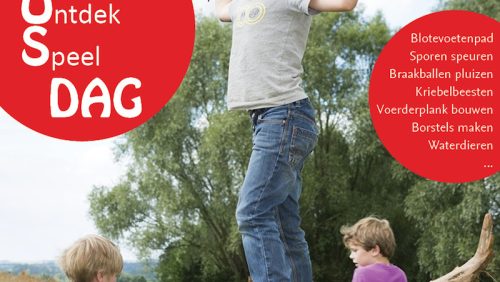 Bosdag-Kempenbroek-14-11-2014