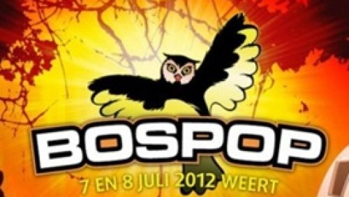 Bospop-2012-300x187