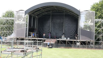 Bospop-2013-iser-klaar-voor-Richard-van-der-Steen