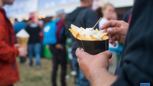 Bospop-2015-food-5045
