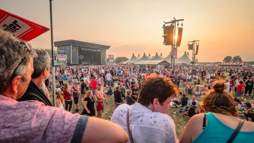 Bospop-2017-zaterdag-Johan-Horst-22-1