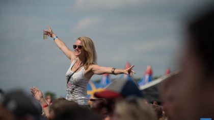 Bospop-Maria-Mena-10