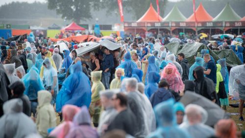 Bospop-zaterdag-johan-horst-141
