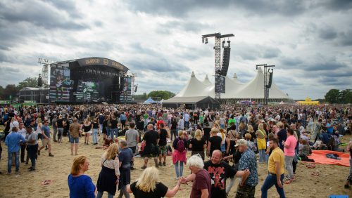 Bospop-zondag-Johan-Horst-47