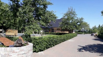 Bosserhof-opent-haar-poorten