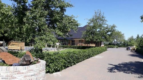 Bosserhof-opent-haar-poorten