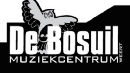 Bosuil-Weert
