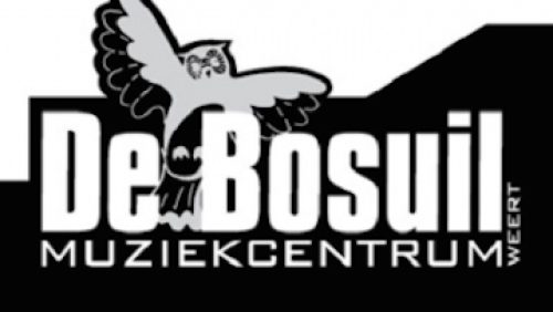 Bosuil-Weert
