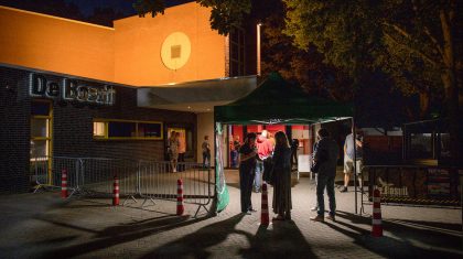 Bosuil-Weert-september-2021-1