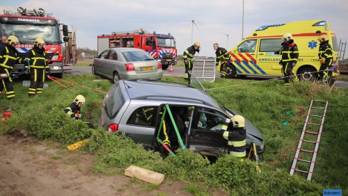 Botsing-Boerderijweg-Staldijk-Heibloem-7