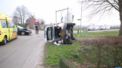 Botsing-Horckerstraat-08