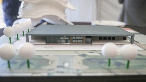 Bouw-bakkerij-Heerschap-gestart-Pannenweg-Nederweert-18