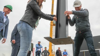 Bouw-bakkerij-Heerschap-gestart-Pannenweg-Nederweert-30 Bouw-bakkerij-Heerschap-gestart-Pannenweg-Nederweert-30