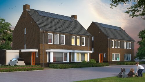 Bouwplan-Tiskeswey-1