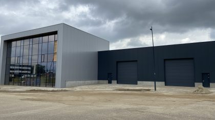 Boven-de-Wolfskuil-14-Roermond