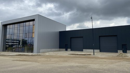 Boven-de-Wolfskuil-14-Roermond