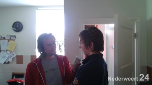 Boyen-de-Leeuw-interview-L1-1944