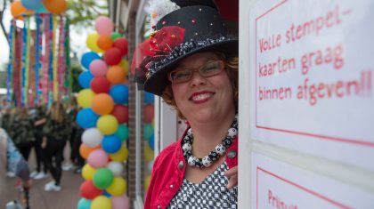 Braderie-Nederweert-2017-Johan-Horst-9