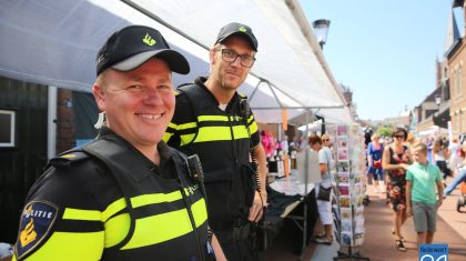 Braderie-Nederweert-4785